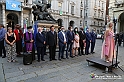 VBS_1710 - 315.mo_Anniversario_Battaglia_di_Torino_del_1706